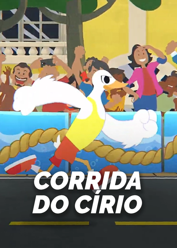 Capa do vídeo de Animação 5