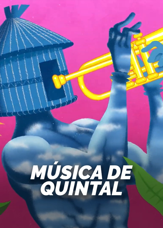 Capa do vídeo de Motion Design 11