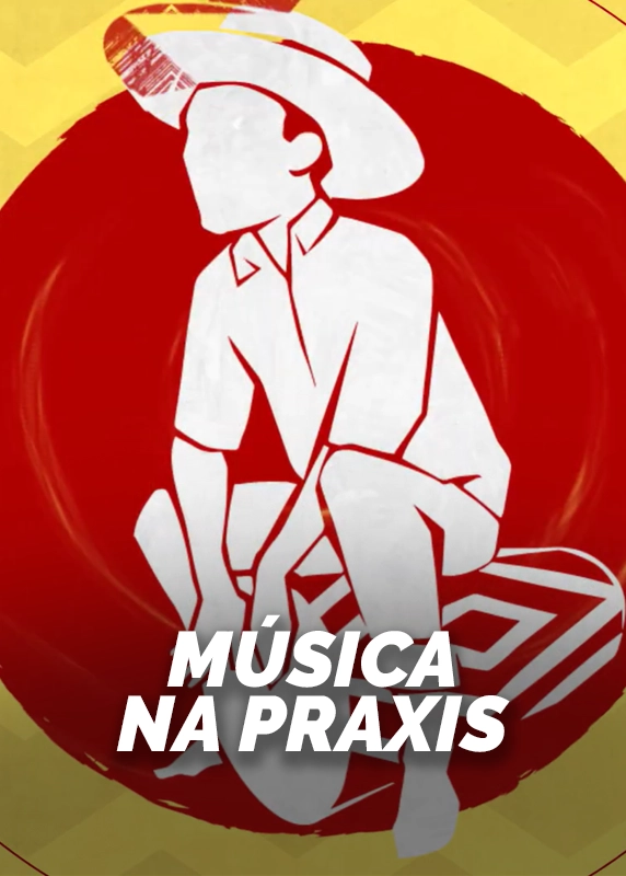 Capa do vídeo de Motion Design 3