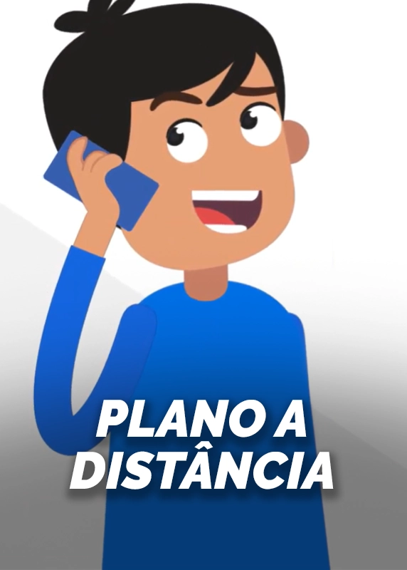 Capa do vídeo de Motion Design 6