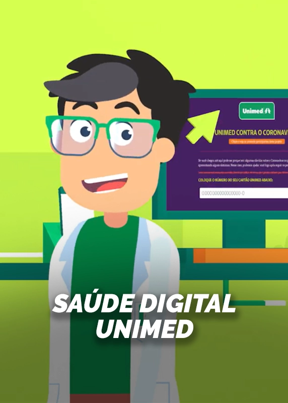 Capa do vídeo de Motion Design 9
