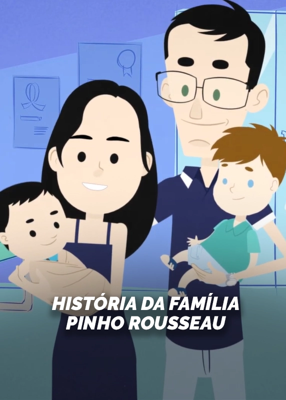 Descrição do Projeto 4